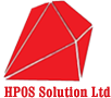 HPOS Solution Ltd